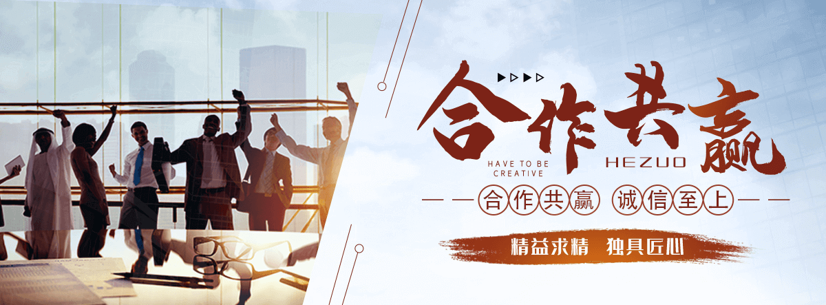 徽县高温高压分气缸哪家专业